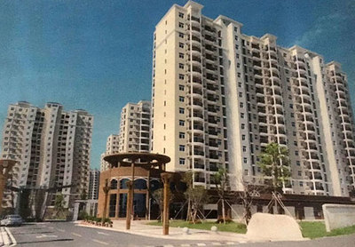 房屋建筑電氣設(shè)計常見問題與系統(tǒng)性解決措施