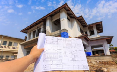 運維是IT行業(yè)的“房屋建筑”嗎？—— 論運維工作的技術(shù)內(nèi)涵與價值